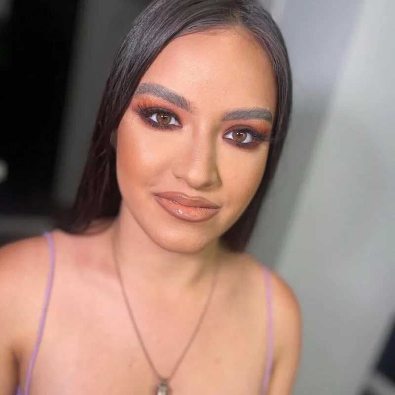 LunaaKitty — FansOnlyX creator profile