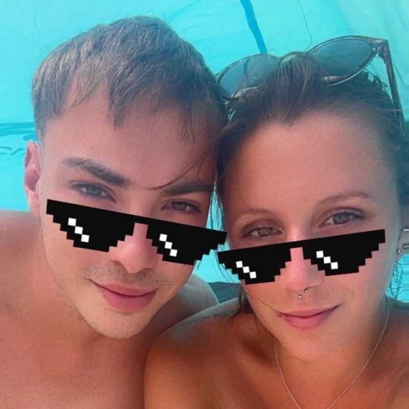 BillyXKkhloe — FansOnlyX creator profile