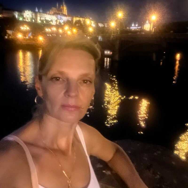 MagicDiamond47 — FansOnlyX creator profile