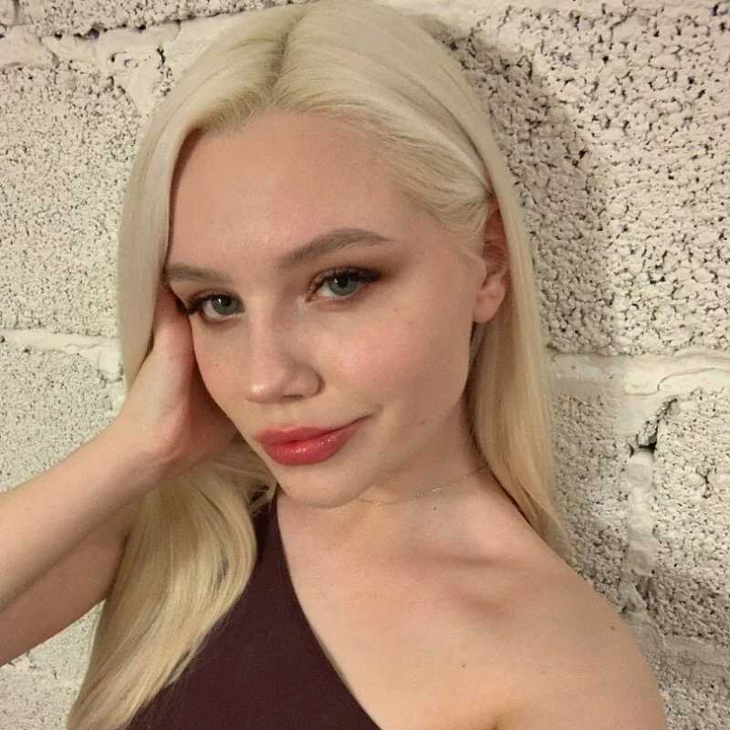 Sweet_Ria — FansOnlyX creator profile