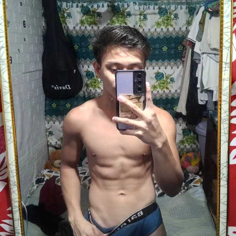 Theboy_cummerx69 — FansOnlyX creator profile