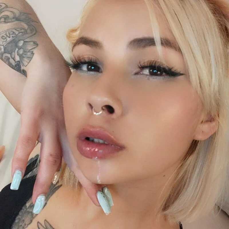Caro_tatto — FansOnlyX creator profile