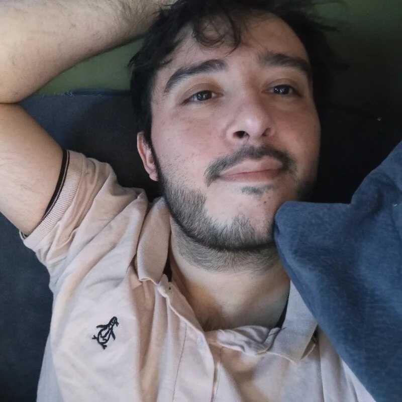 Lionelgabsv — FansOnlyX creator profile