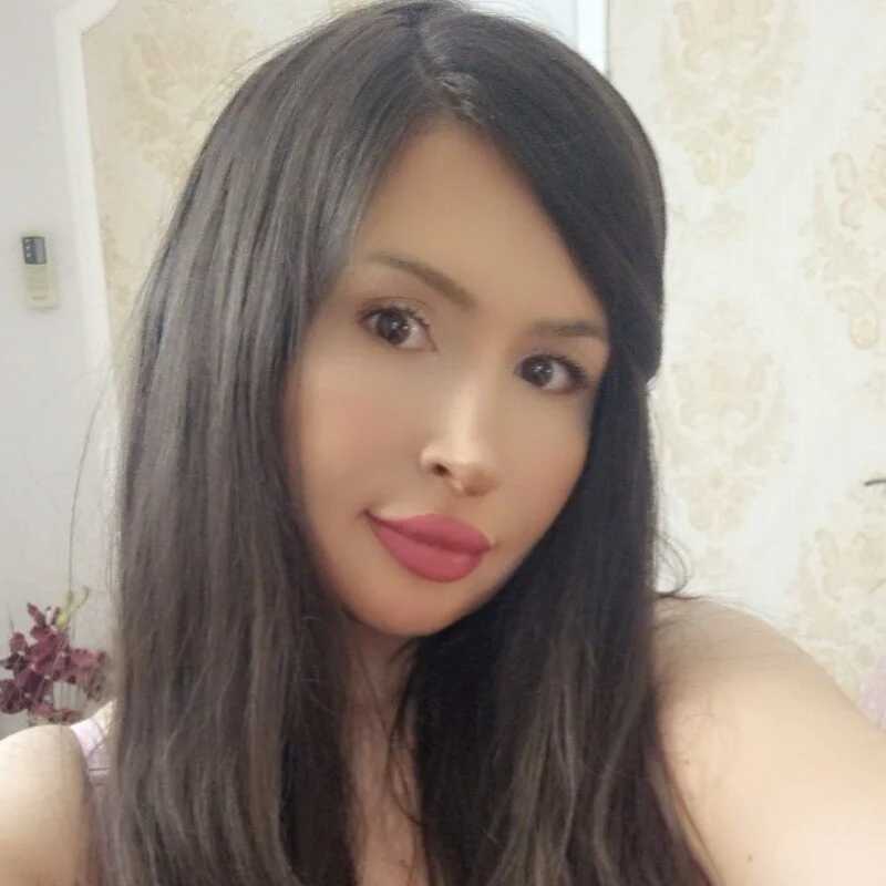 JaneDevine — FansOnlyX creator profile