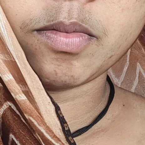 Poonamhote — FansOnlyX creator profile