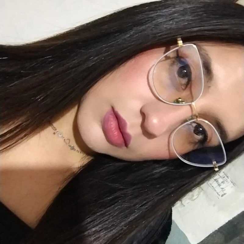 tellmemaddie — FansOnlyX creator profile