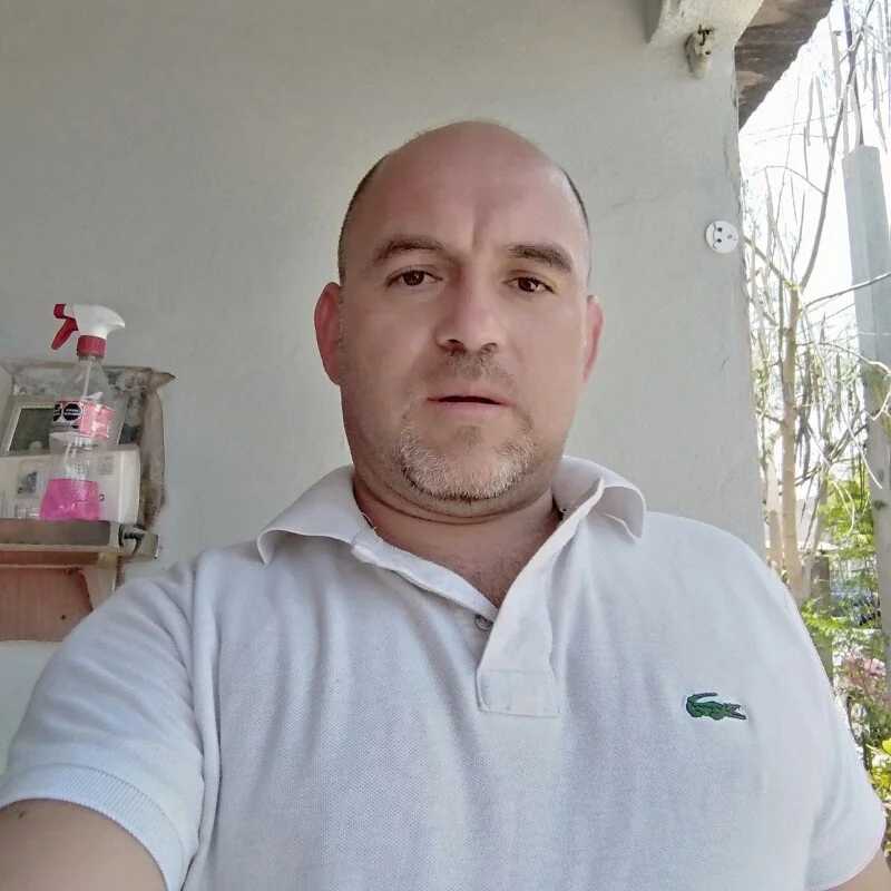 rickymore123 — FansOnlyX creator profile