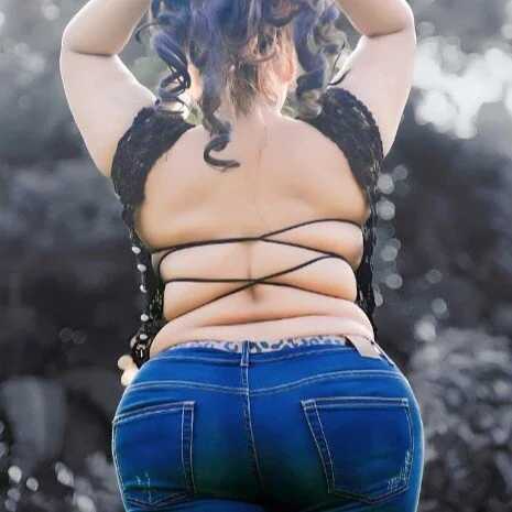 Sexy_piu22 — FansOnlyX creator profile