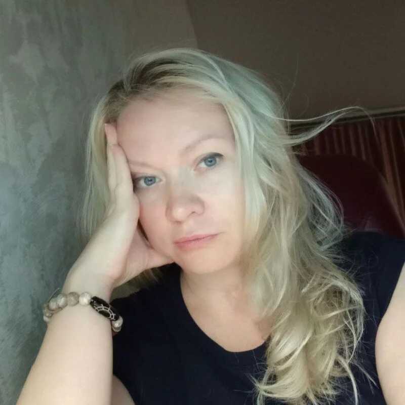 wild_ladyhot — FansOnlyX creator profile