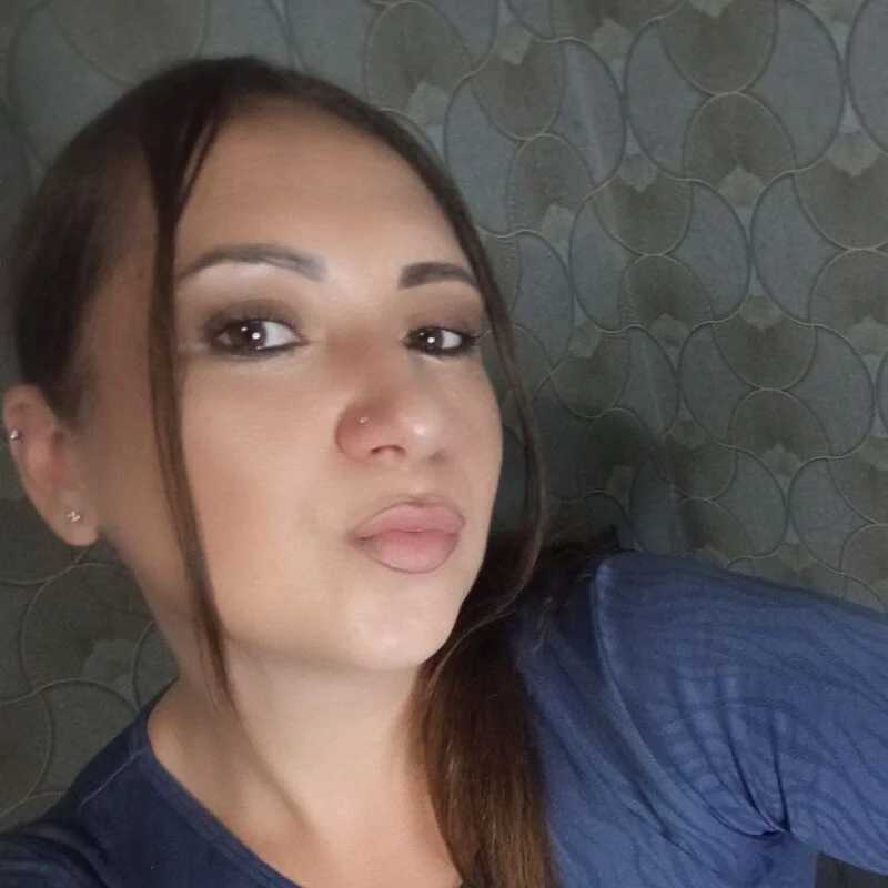 TinaEve — FansOnlyX creator profile