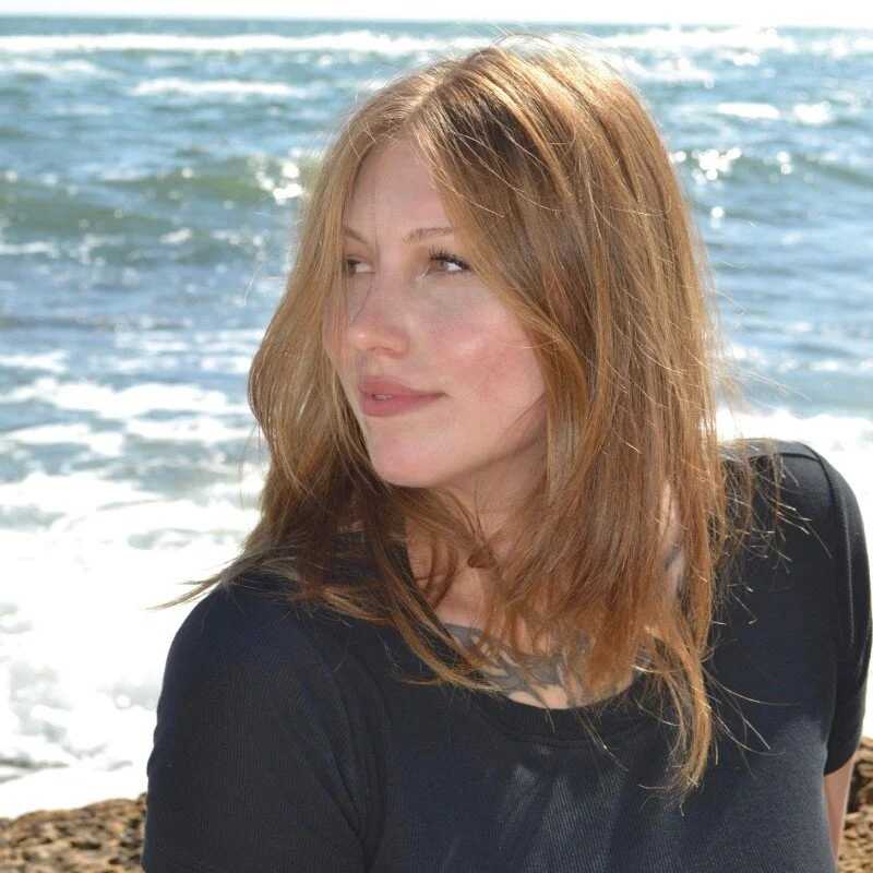 DeannaDorton — FansOnlyX creator profile