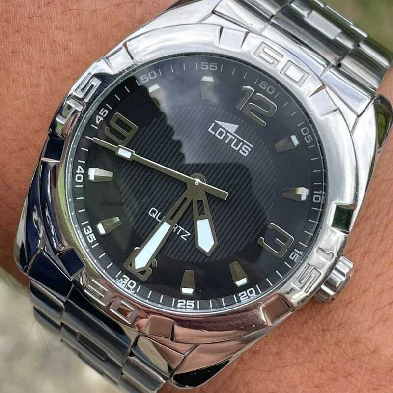 Juanse1020 — FansOnlyX creator profile