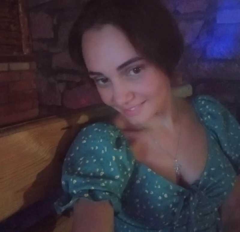 AliceSoultes — FansOnlyX creator profile