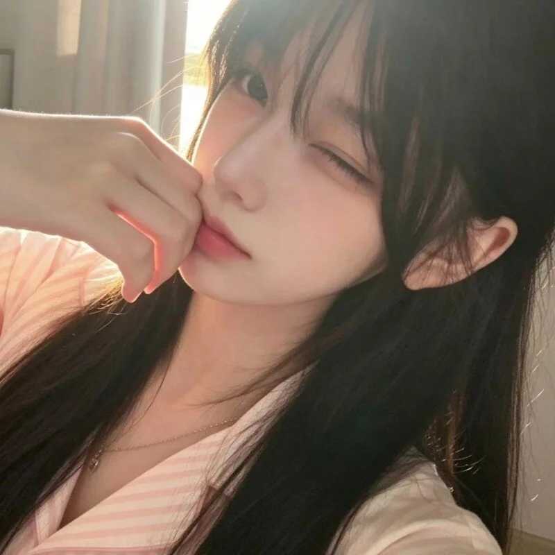 xiaoxi---n — FansOnlyX creator profile