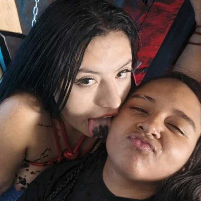 Slave_Atheneaa — FansOnlyX creator profile