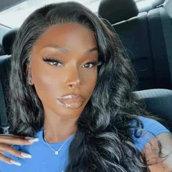SeductiveMiahBrown — FansOnlyX creator profile