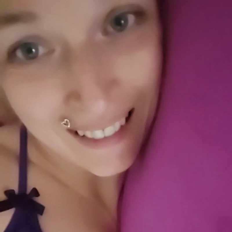 BriannaBailey77 — FansOnlyX creator profile