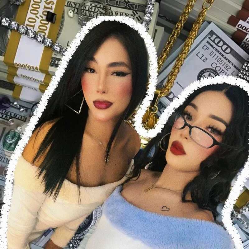 Yumeko_jabammi — FansOnlyX creator profile