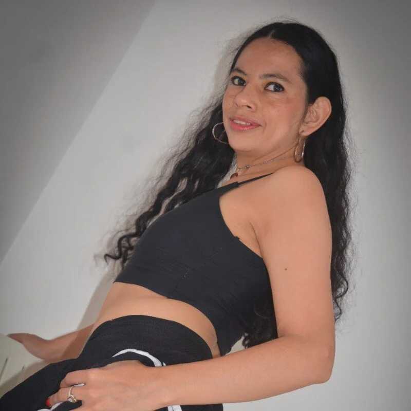 Sofia_Millerrr — FansOnlyX creator profile