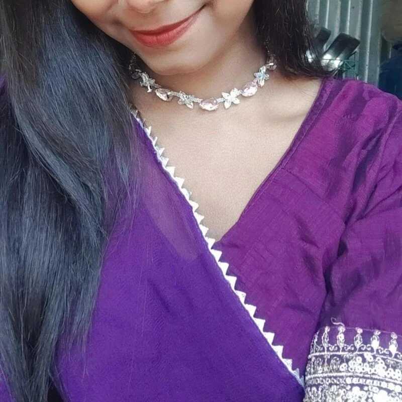 Ritu__86 — FansOnlyX creator profile