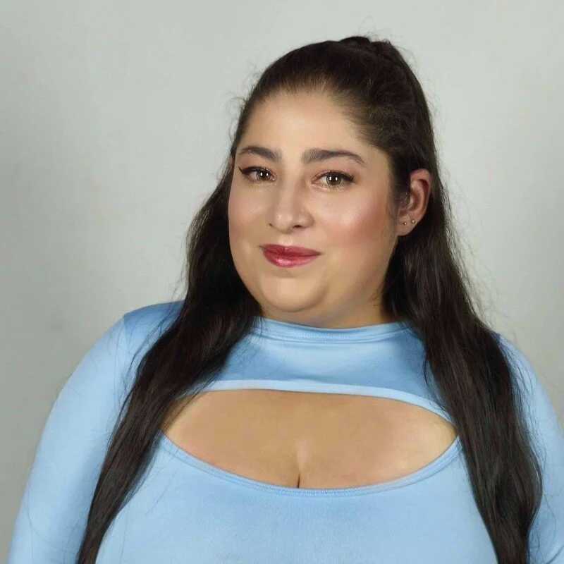 Mia__Evans___ — FansOnlyX creator profile