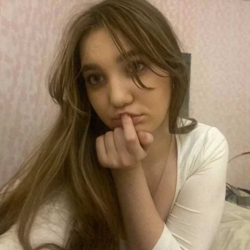 TynishaShute — FansOnlyX creator profile