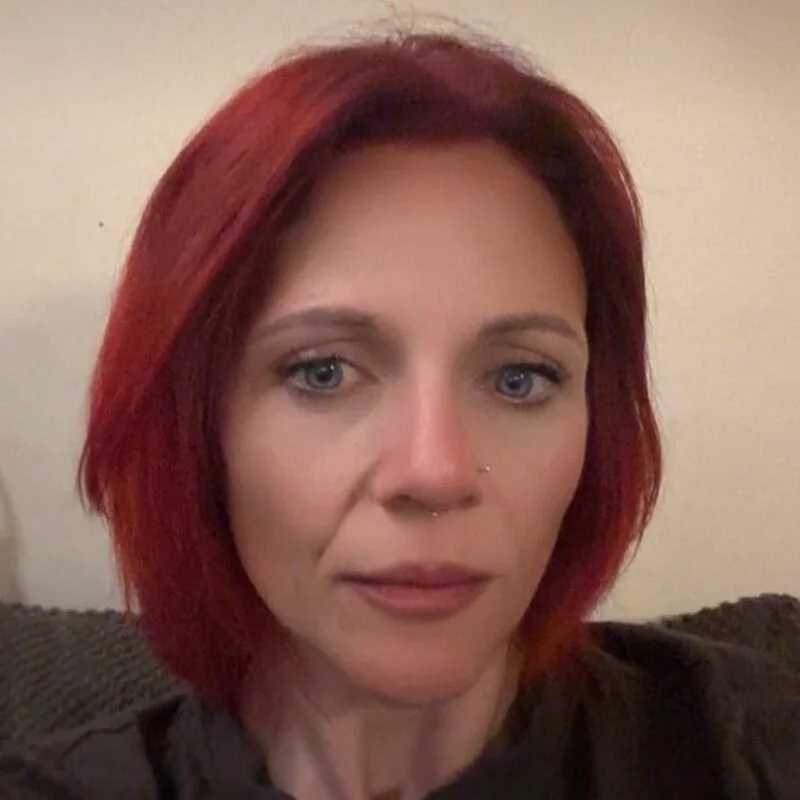 Kinky_Karmen268 — FansOnlyX creator profile