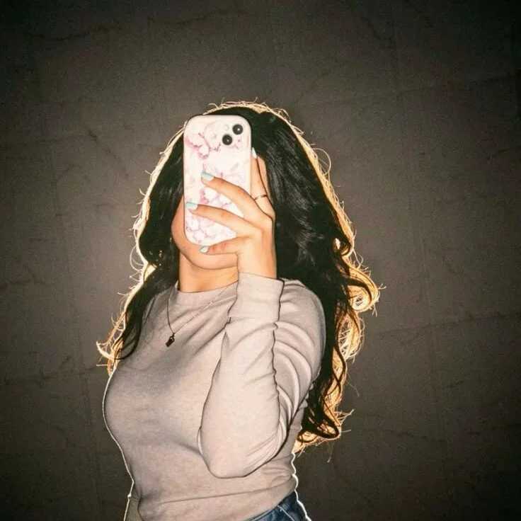 maira_kapoor — FansOnlyX creator profile