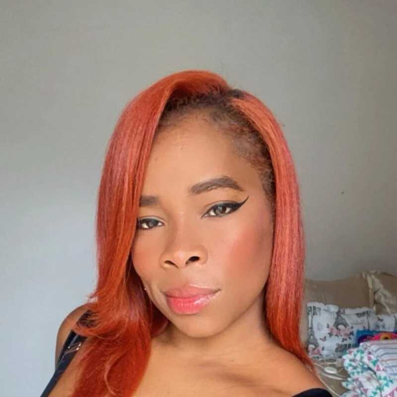 Sophia_Lovers01 — FansOnlyX creator profile