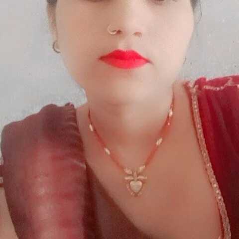 Sanjna_babby — FansOnlyX creator profile