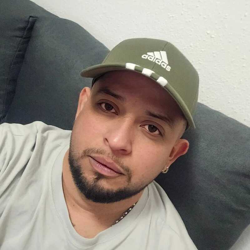 Romar1993 — FansOnlyX creator profile