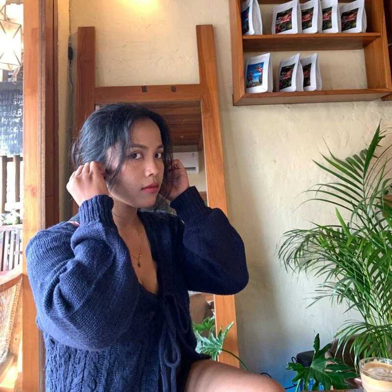 LiliyanaS — FansOnlyX creator profile