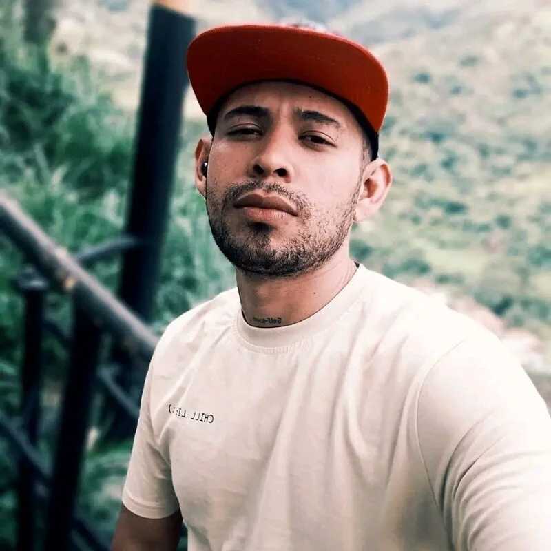 Bambamparr — FansOnlyX creator profile