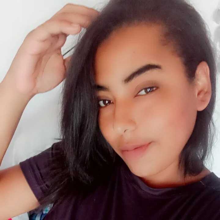 samanta_blade — FansOnlyX creator profile