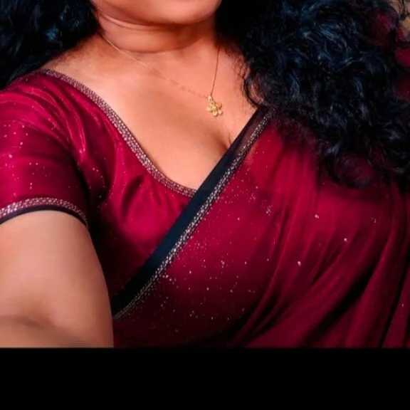 Nikitha_Telugu09 — FansOnlyX creator profile