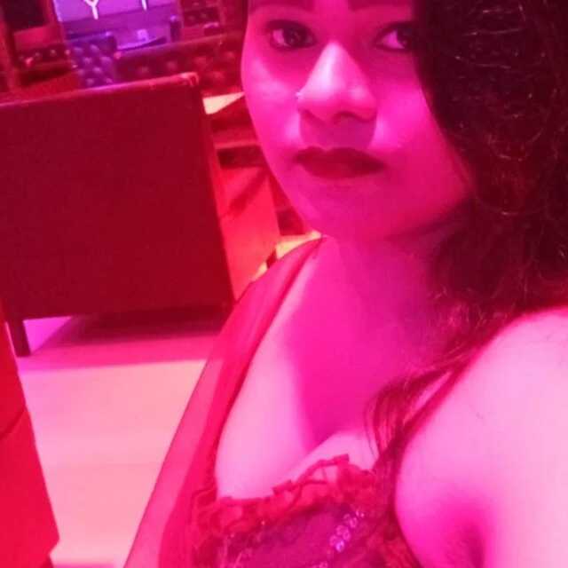 Rayi_Hot_8 — FansOnlyX creator profile