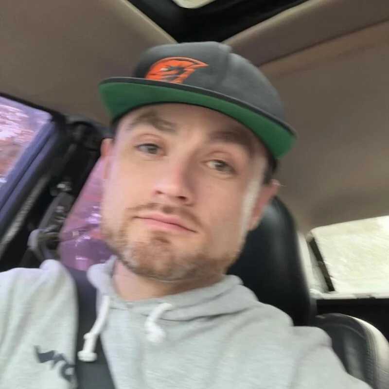 famous1tad — FansOnlyX creator profile