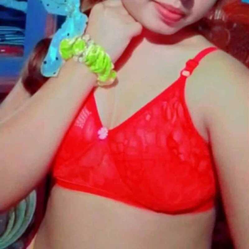 riyasexgirls — FansOnlyX creator profile