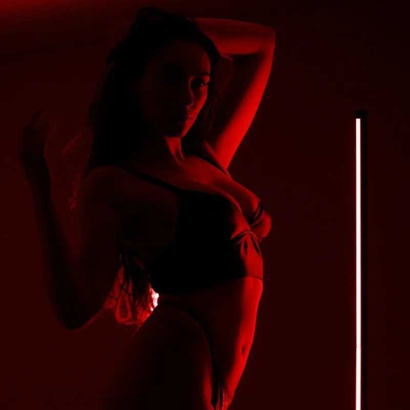AliceMunro — FansOnlyX creator profile