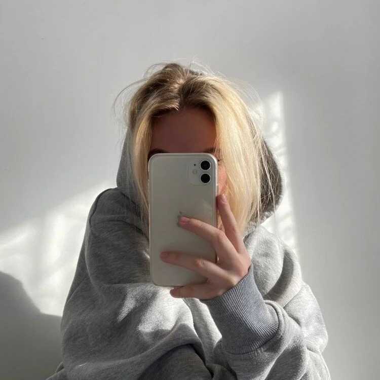 selena_hush_ — FansOnlyX creator profile