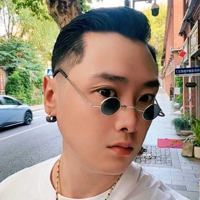 xiaojia1004 — FansOnlyX creator profile