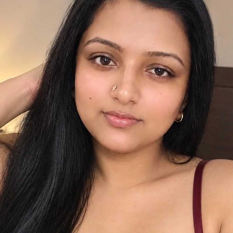 Sweeti- — FansOnlyX creator profile