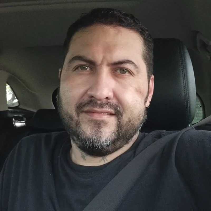 Ianbadillo — FansOnlyX creator profile