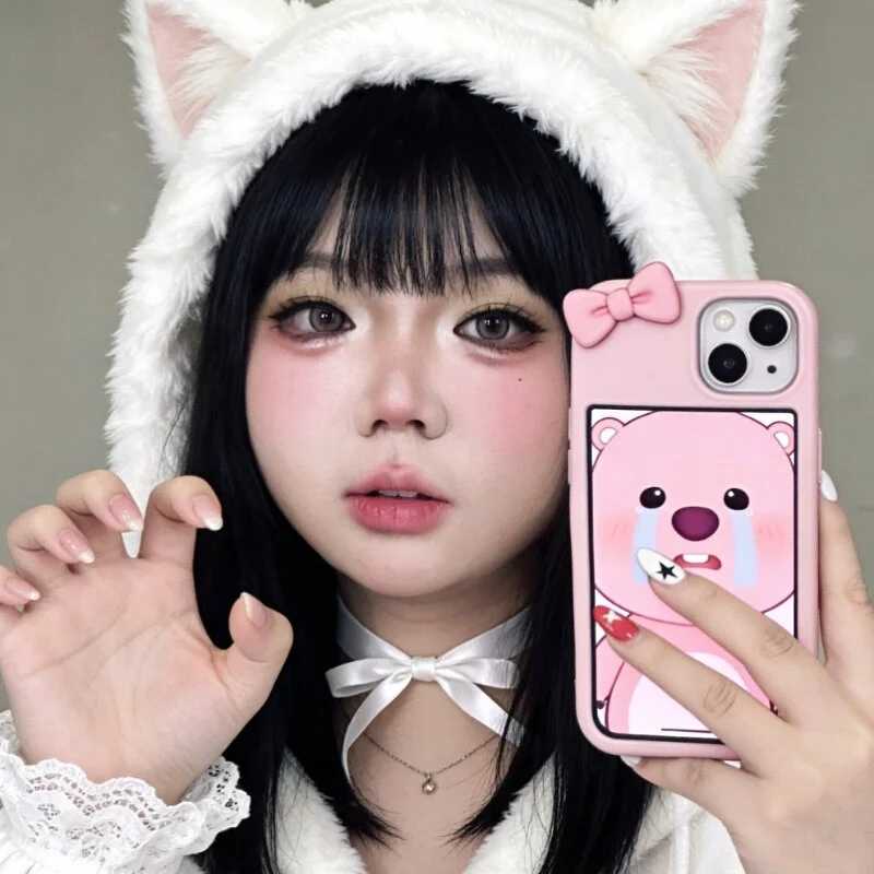 TuTu_Ya — FansOnlyX creator profile
