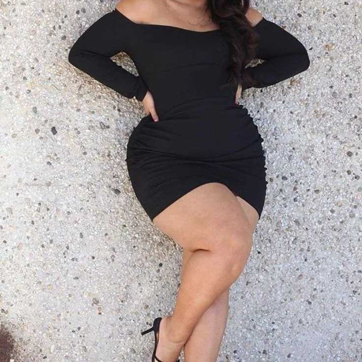 sexy-seema-bhabhi — FansOnlyX creator profile