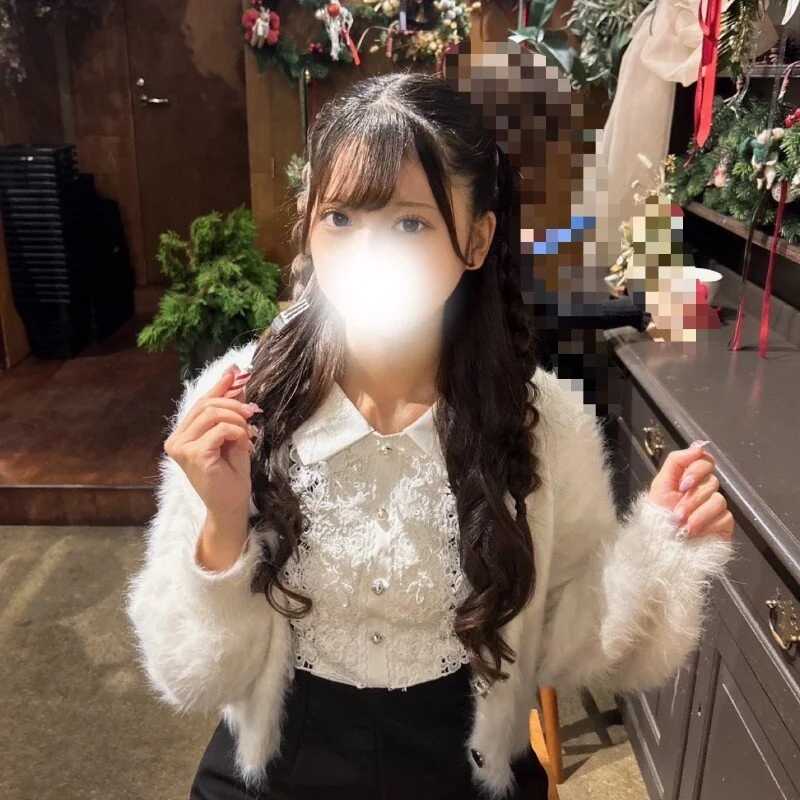 Kiki-jpn — FansOnlyX creator profile