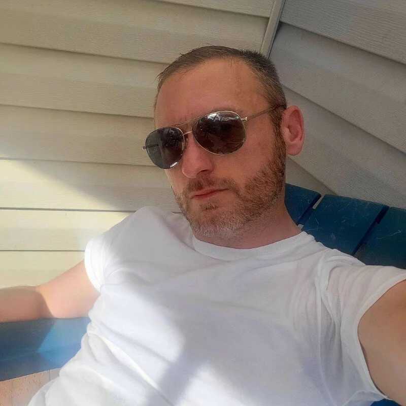Scott654538 — FansOnlyX creator profile