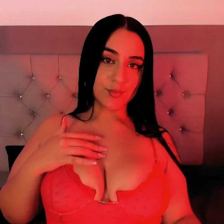 Veronika_Sexxx — FansOnlyX creator profile