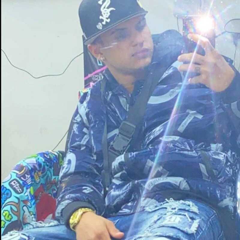 Deepthroat18yo — FansOnlyX creator profile
