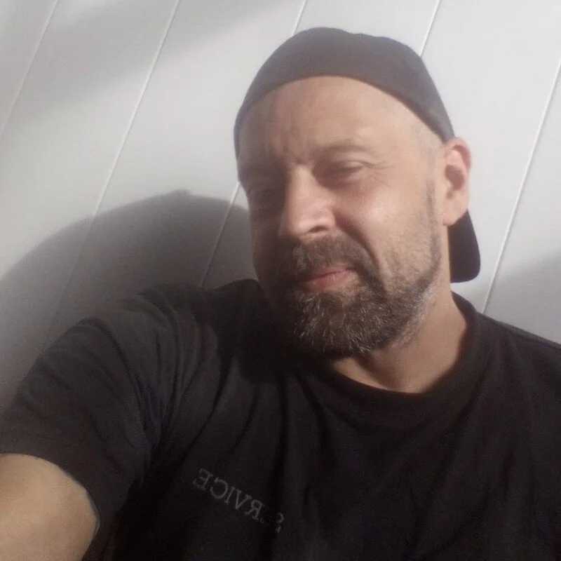 northman1977 — FansOnlyX creator profile